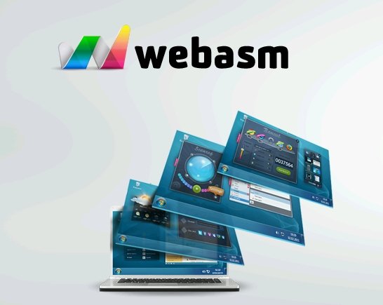 webasm.com