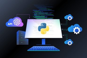 python LaBSE in Rank